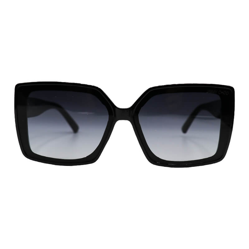 عینک آفتابی زنانه مدل 7223 - Fm a-dod t