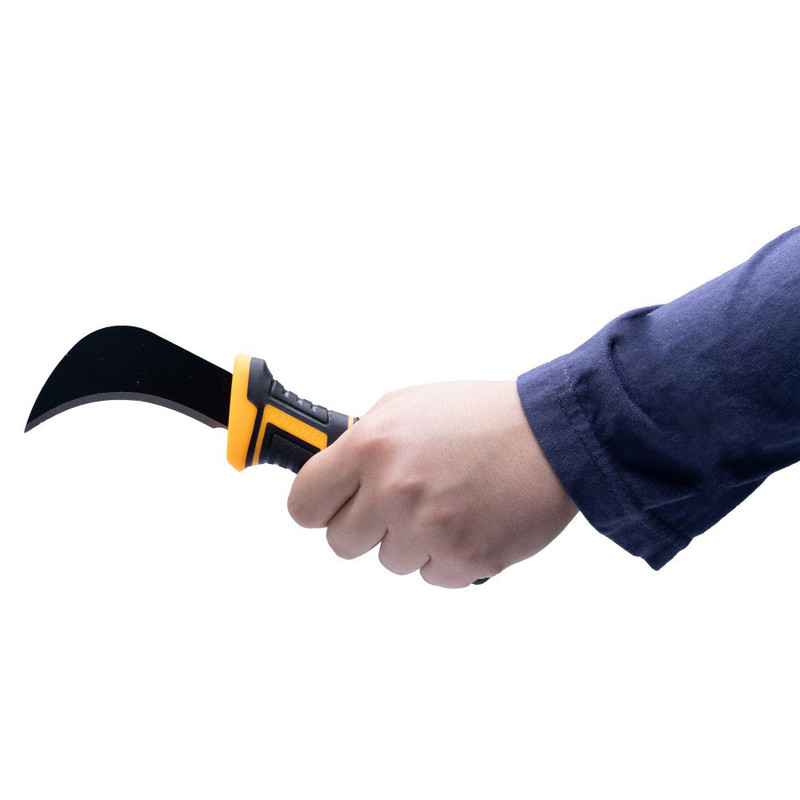 چاقو باغبانی اینکو مدل HPK81801 چاقو باغبانی اینکو مدل HPK81801