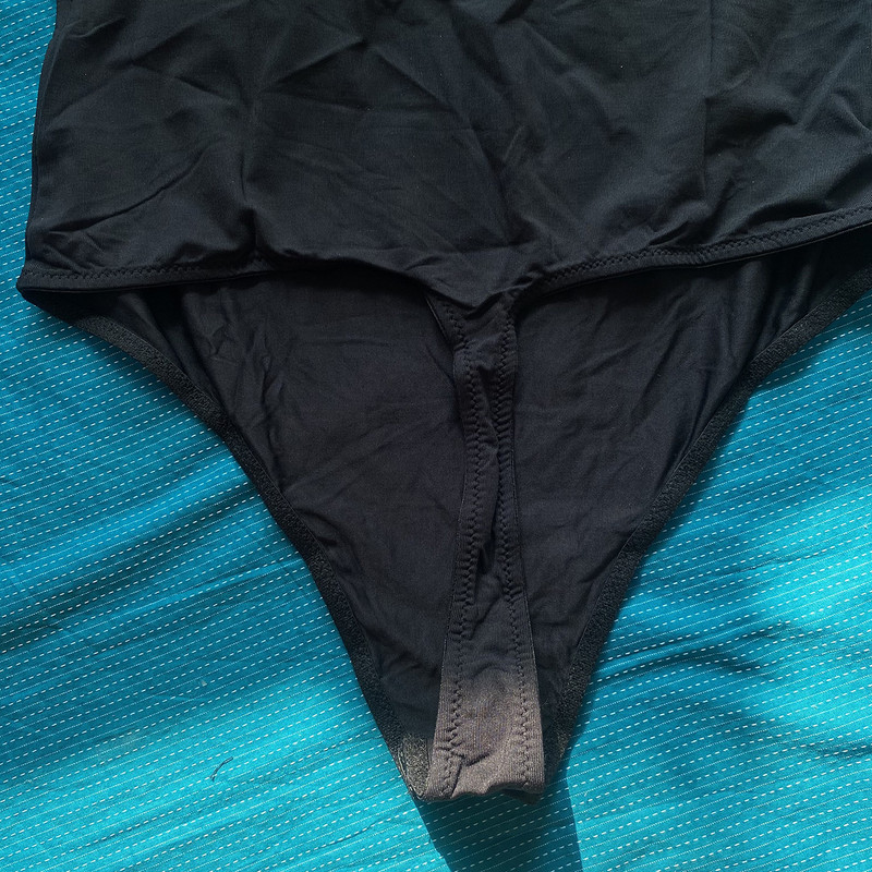 بادی زنانه مدل 3801001