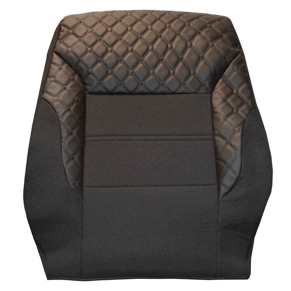روکش صندلی خودرو مدل پارت مناسب برای برلیانس H330