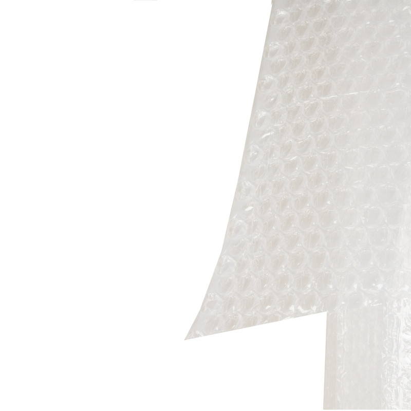 پلاستیک حباب دار ضربه گیر مدل PK50 عرض 100 سانتی متری طول 50 متر پلاستیک حباب دار ضربه گیر مدل PK50 عرض 100 سانتی متری طول 50 متر