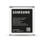 باتری موبایل مدل EB-BG360BBE ظرفیت 2000 میلی آمپر ساعت مناسب برای گوشی موبایل سامسونگ Galaxy J2