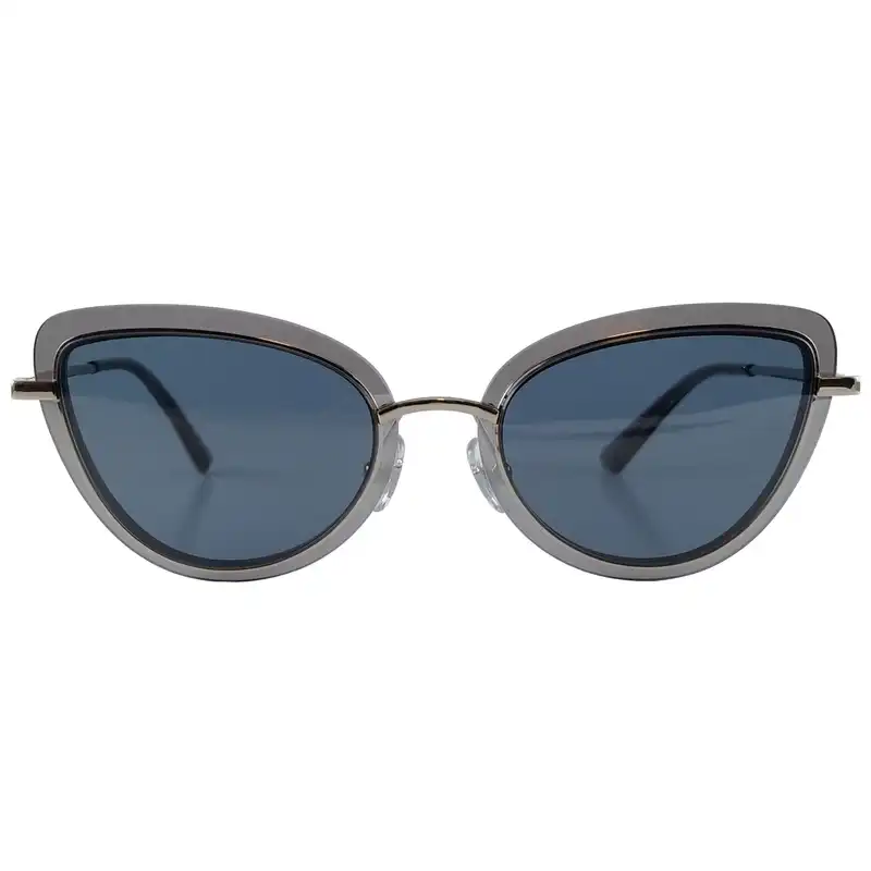 عینک آفتابی بولون مدل BL7081A11