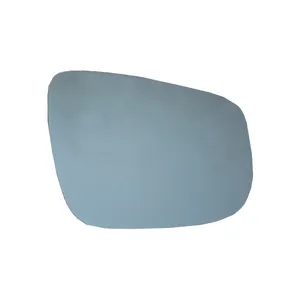 شیشه آینه جانبی راست خودرو کالانیکس مدل SHIS-TIGO7PROR-10896 مناسب برای تیگو 7 پرو 