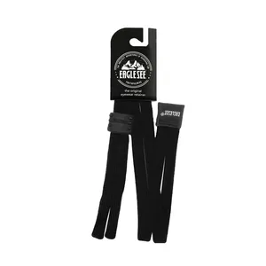 بند عینک ایگلسی مدل کشباف جورابی