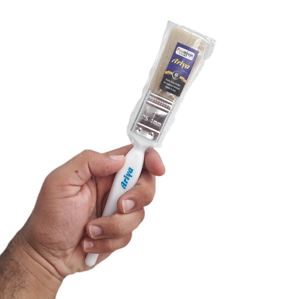 ابزار نقاشی ساختمان مدل D-1022 مجموعه 3 عددی