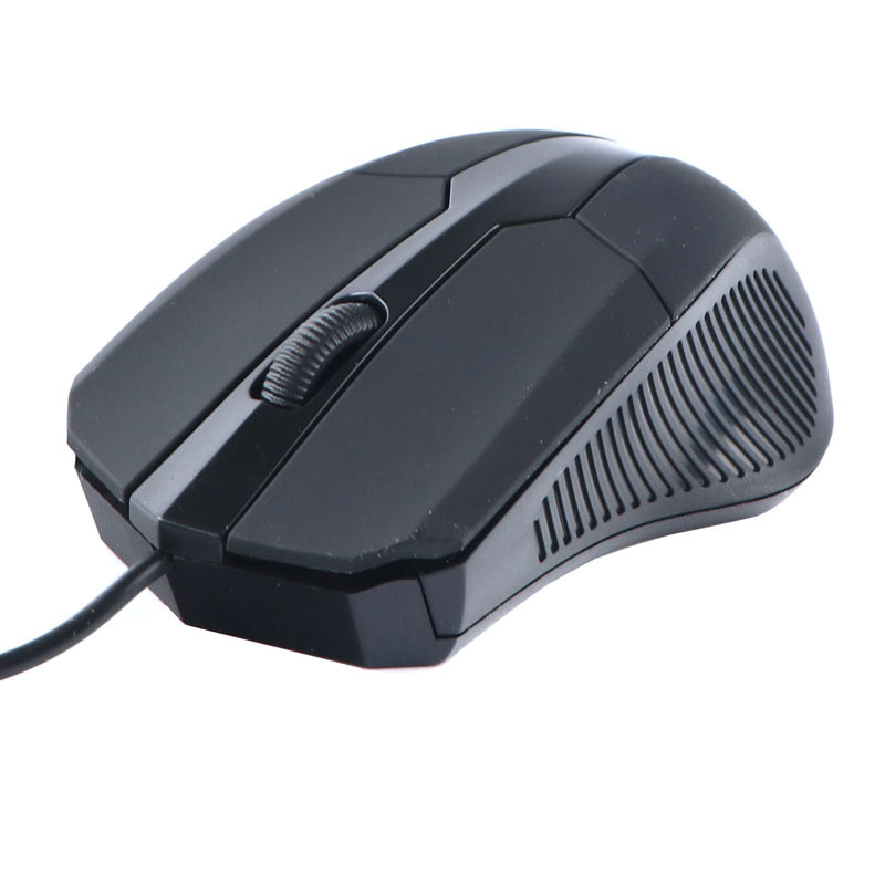 ماوس رویال مدل R-M204 2