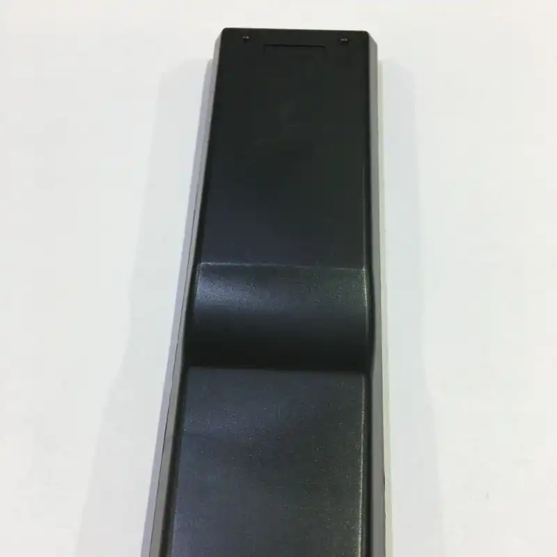 ریموت کنترل مدل full HD 1080P