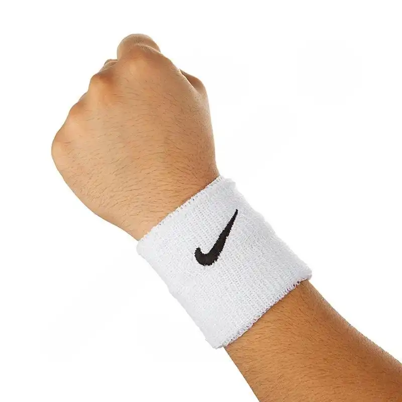 مچ بند ورزشی مدل ISPS بسته دو عددی