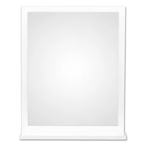 آینه مدل KMG001