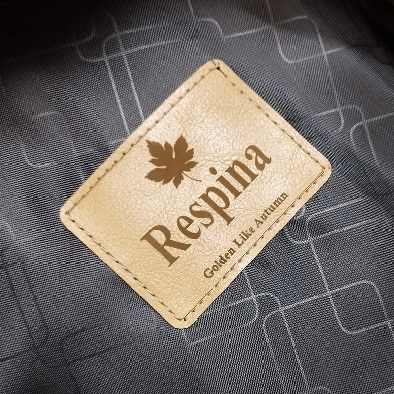 عکس شماره 13 : کوله پشتی مدرسه رسپینا مدل بتمن به همراه جامدادی