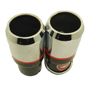 سراگزوز خودرو سادات مدل j.s705