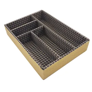 جاقاشقی مدل نظم دهنده کابینت کد 02