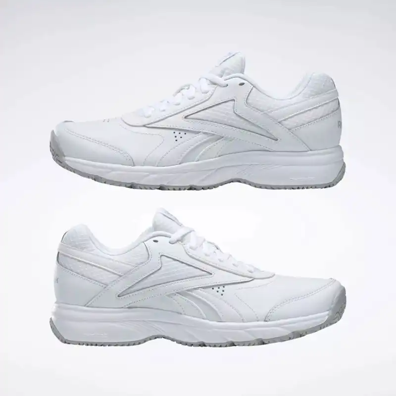 کفش پیاده روی زنانه مدل WN100001159