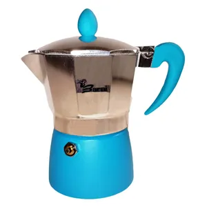 موکاپات بارنی مدل 6cup