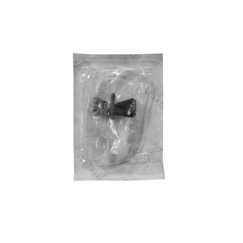 اسکالپ وین ویمد مدل B22 سایز 22 بسته 100 عددی