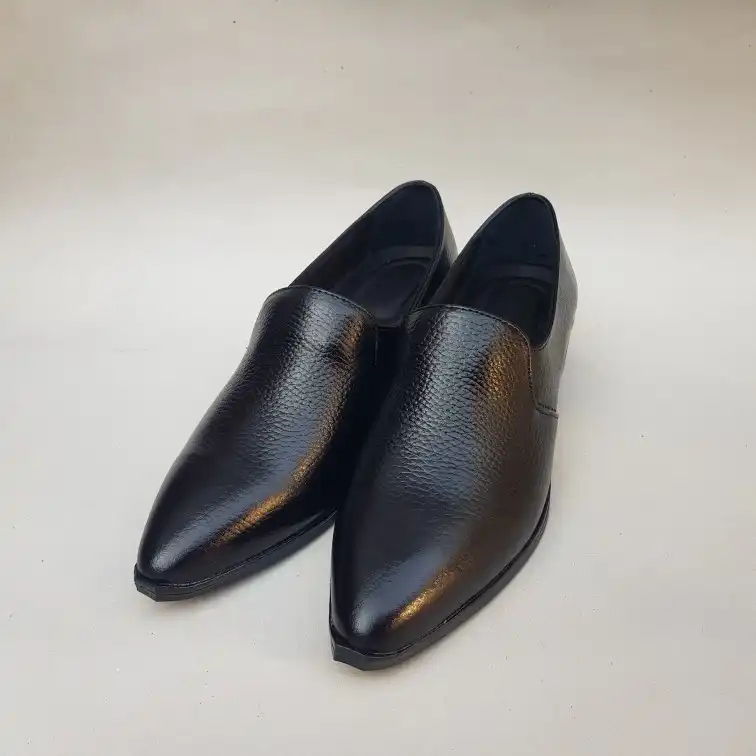 کفش زنانه مدل 133