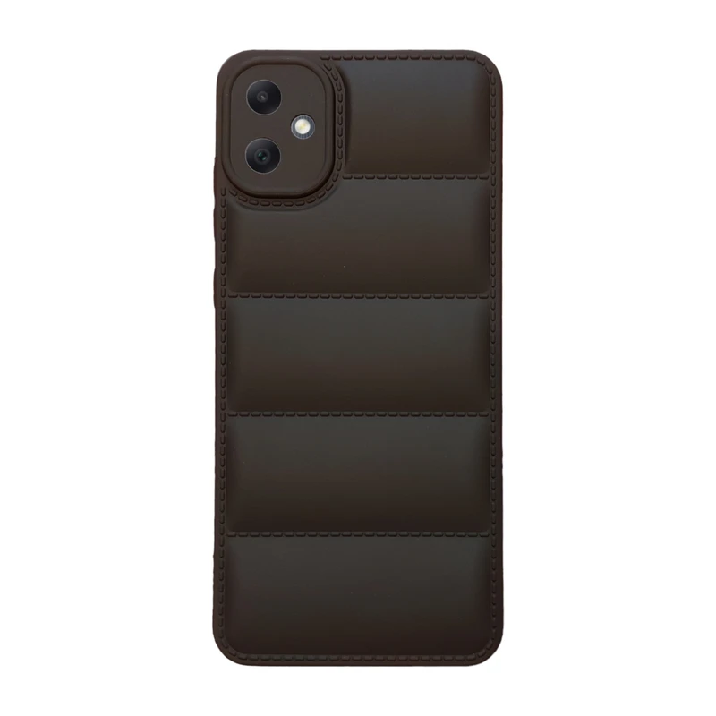 کاور پافری مدل A05_M02 مناسب برای گوشی موبایل سامسونگ Galaxy A05