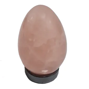 سنگ راف مدل کریستال کوارتز کد 08