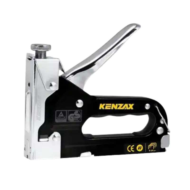 منگنه کوب دستی کنزاکس مدل 1413