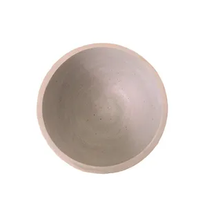 طرف سرو بتنی مدل 01
