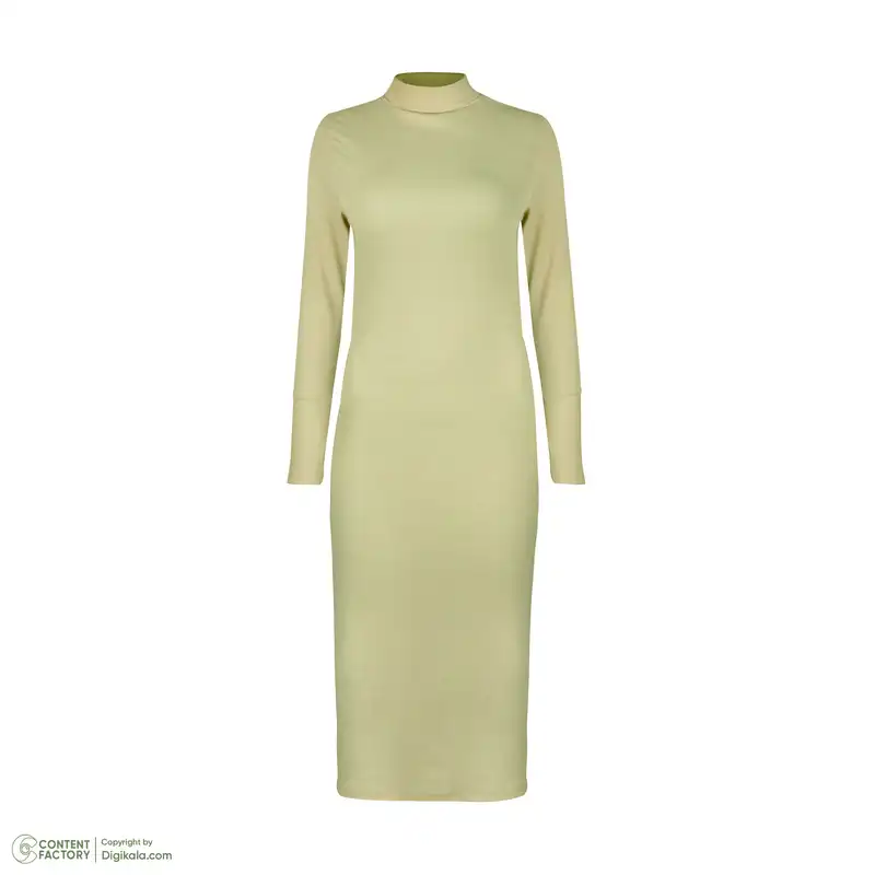 پیراهن زنانه ناتوسا مدل NT783-1