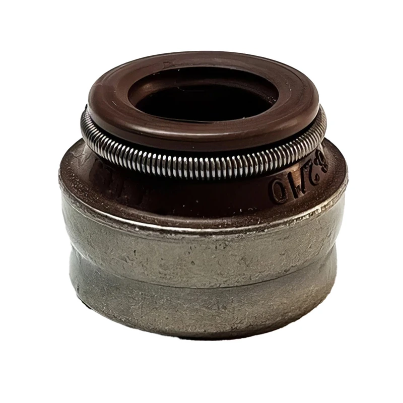 لاستيک ساق سوپاپ کد 332348 مناسب برای پژو 206 تيپ2