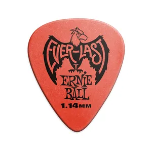 پیک گیتار ارنی بال مدل Everlast 1.14MM