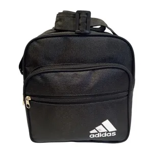کیف رودوشی مردانه مدل A560
