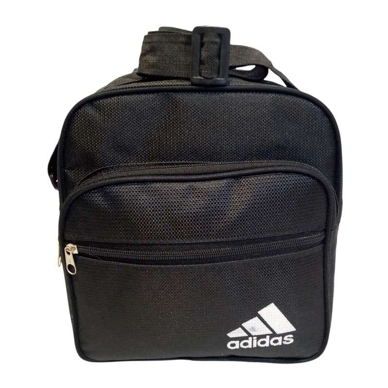 کیف رودوشی مردانه مدل A560