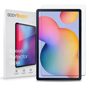 BodyGuard TabG Screen Protector For Samsung Galaxy Tab S6 Lite / P615 / P610