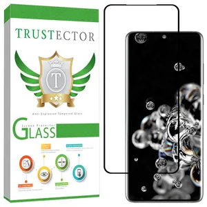 Trustector NPOT Screen Protector For Samsung Galaxy S20 Ultra 4G / Galaxy S20 Ultra 5G