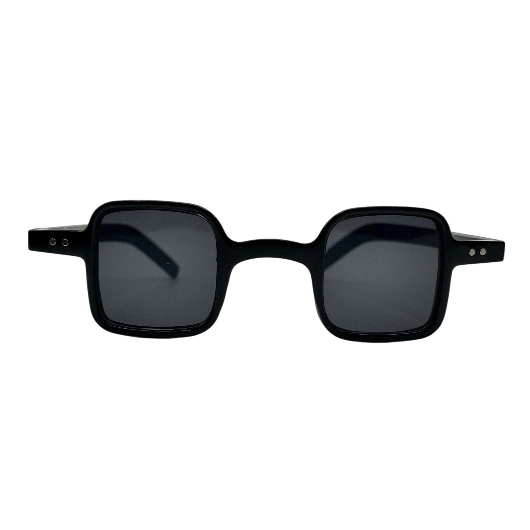 عینک آفتابی مدل Kh 50-89