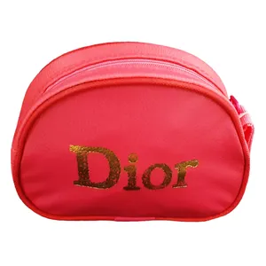 کیف لوازم آرایش زنانه کد 157