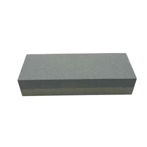 سنگ سنباده مدل px-200