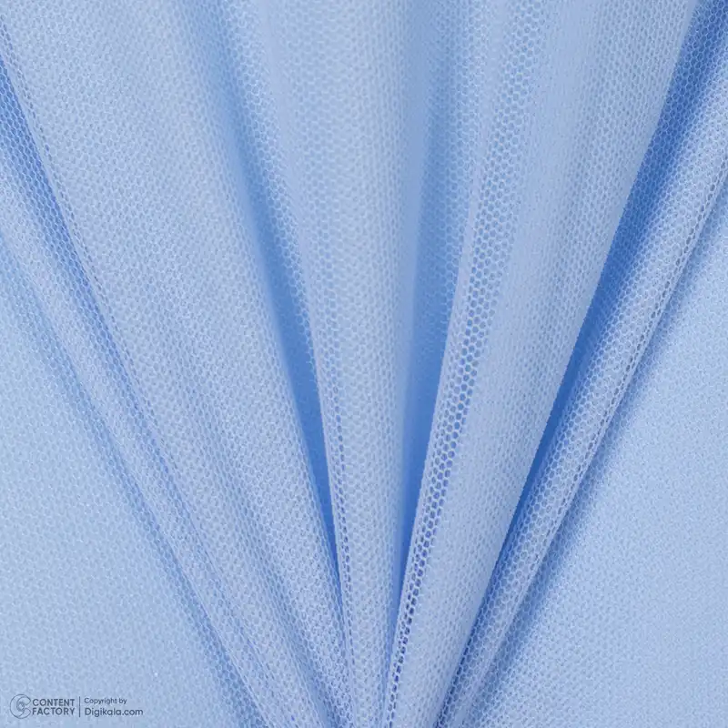 پیراهن زنانه مدل long sleeve