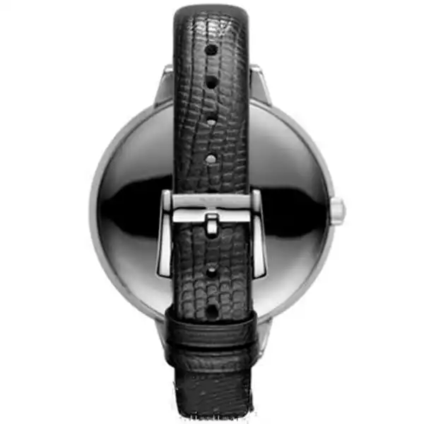 ساعت مچی عقربه ای زنانه امپریو آرمانی مدل AR7304