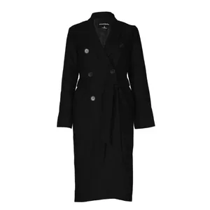 پالتو زنانه  مدل MDK-AS0887