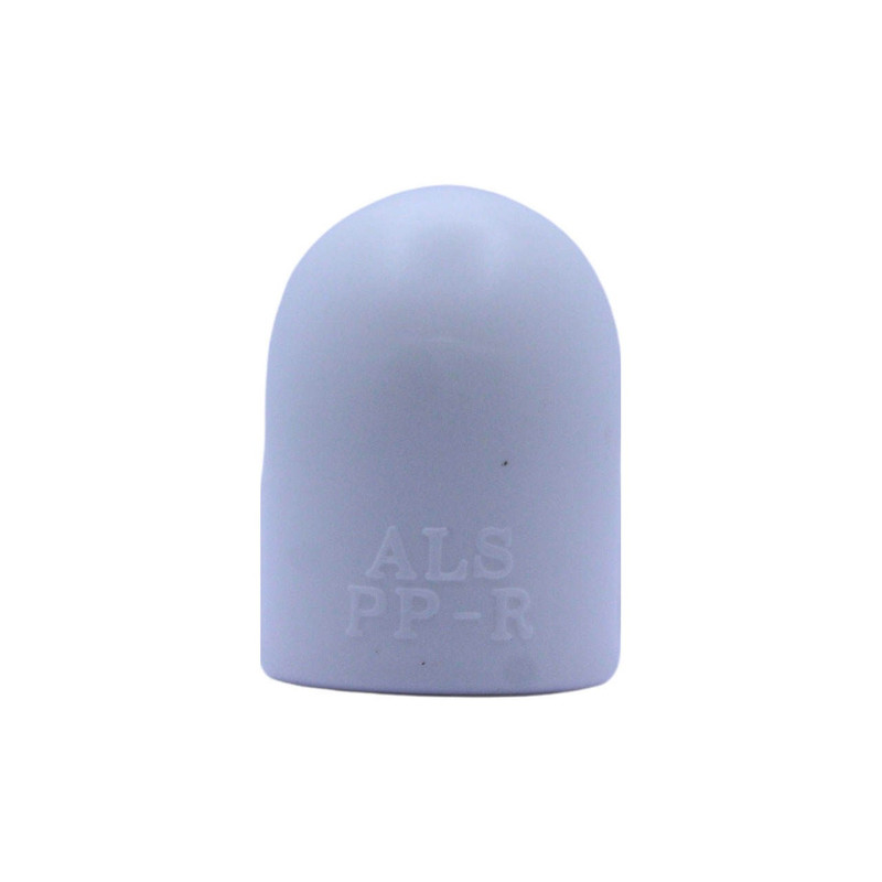 اتصال زانویی آذین مدل AB1/2 مجموعه 10 عددی