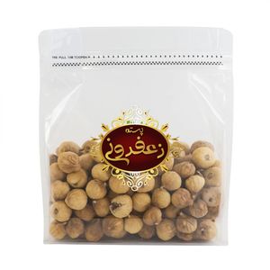 انجیر خشک شیرین مشهد - 250 گرم
