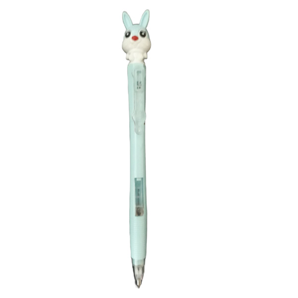 مداد نوکی 0.5 میلی متری مدل خرگوش