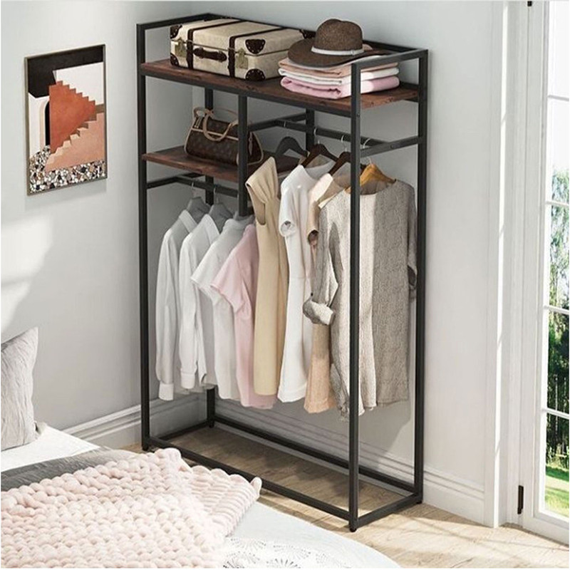 رگال لباس کد 20583