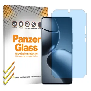 Panzer glass Resistant model matte anti blue screen protector suitable for Xiaomi 14T Pro mobile phone