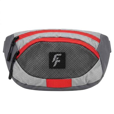 کیف کمری دیفکتو مدل Fit Moutain