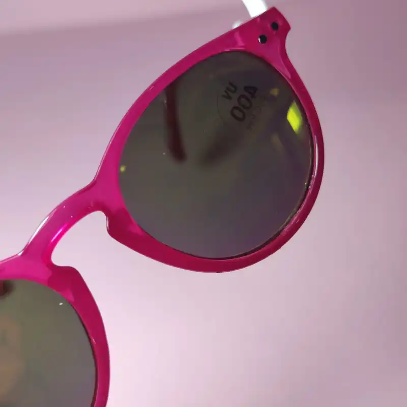 عینک آفتابی دخترانه مدل 3930