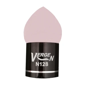 پد آرایشی ورژن مدل N128
