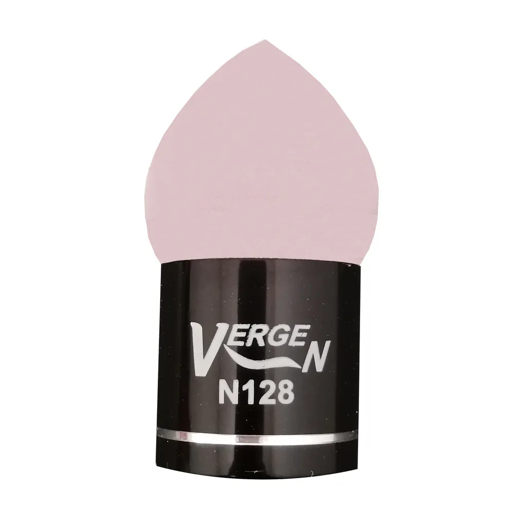 پد آرایشی ورژن مدل N128