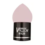 پد آرایشی ورژن مدل N128