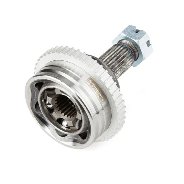 سر پلوس 22 دندانه فرانکو مدل 550414 مناسب برای پژو 206 تیپ 5