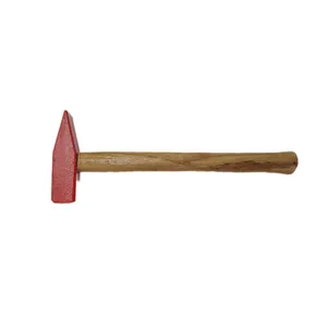 چکش مدل N-16 وزن 300 گرم